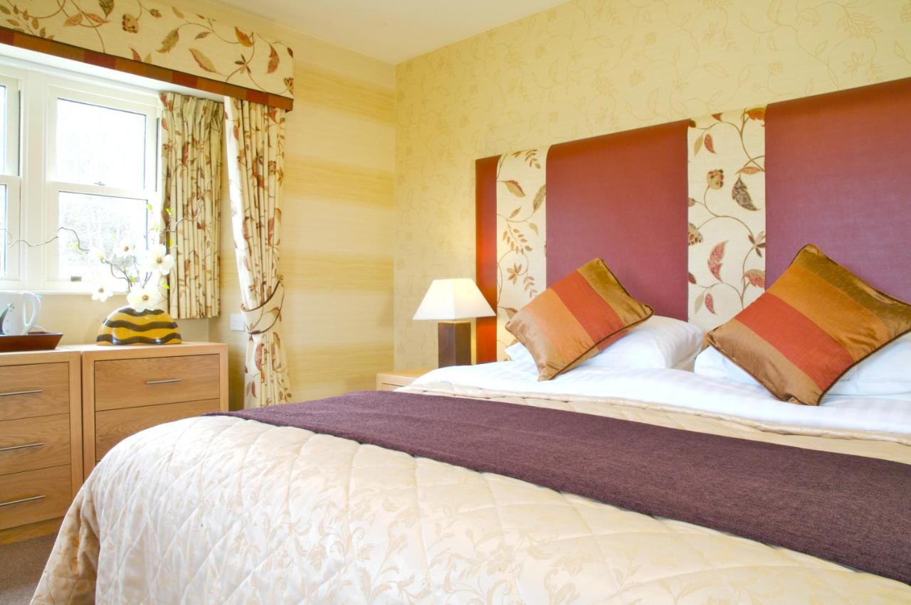The Hotel 3*